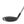 TaylorMade Qi10 Max Ladies Fairway (Stock Demo)