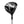 TaylorMade Qi10 Max Men Prebuilt Fairway Wood with Vista Pro
