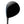 Load image into Gallery viewer, TaylorMade Qi10 LS Men&#39;s Driver
