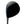 TaylorMade Qi10 LS  Men Prebuilt Driver with Vista Pro