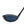 TaylorMade Qi10 LS  Men Prebuilt Driver with Vista Pro