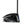 TaylorMade Qi10 LS Driver pour hommes 