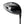 TaylorMade Qi10 LS Driver pour hommes 