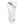 TaylorMade Qi10 LS  Men Prebuilt Driver with Vista Pro