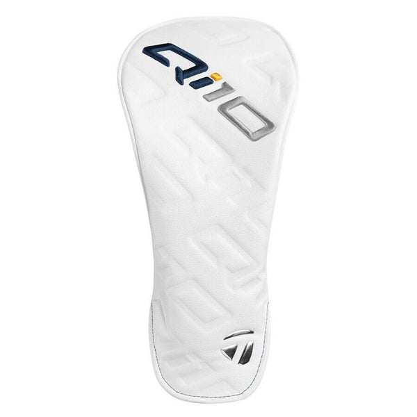 TaylorMade Qi10 LS  Men Prebuilt Driver with Vista Pro