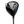 TaylorMade Qi10 LS  Men Prebuilt Driver with Vista Pro