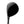 TaylorMade Qi10 Tour Men's Fairway (Stock Demo)