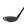 TaylorMade Qi10 Tour Men's Fairway (Stock Demo)