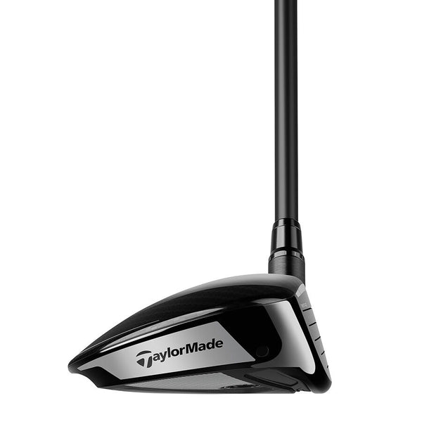 Bois de parcours personnalisé TaylorMade Qi10 Tour 