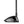 TaylorMade Qi10 Tour Men's Fairway (Stock Demo)