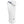 TaylorMade Qi10 Tour Men's Fairway (Stock Demo)