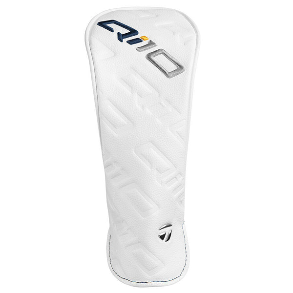 TaylorMade Qi10 Tour Men's Fairway (Stock Demo)
