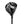 TaylorMade Qi10 Tour Men's Fairway (Stock Demo)