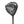 TaylorMade Qi35 LS Custom Driver