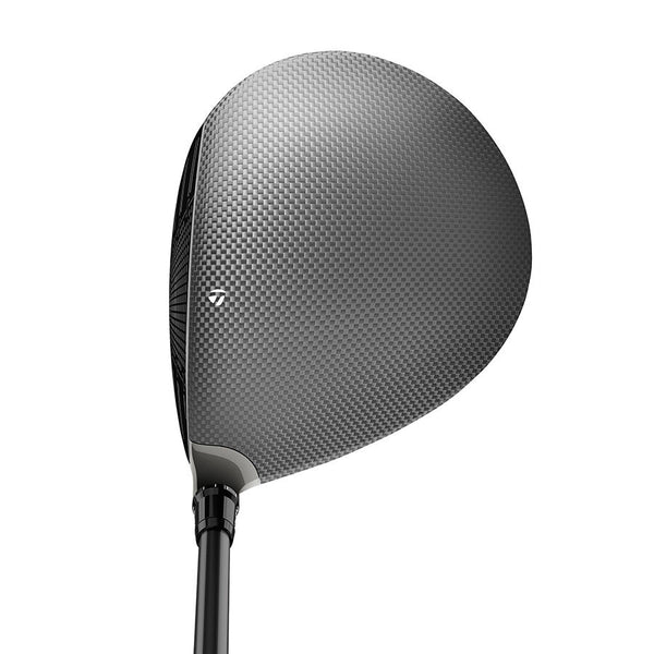TaylorMade Qi35 LS Custom Driver