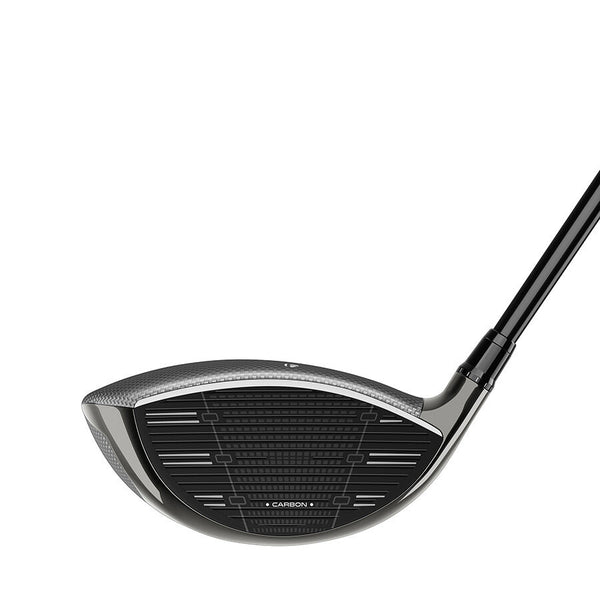 TaylorMade Qi35 LS Custom Driver