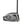 TaylorMade Qi35 LS Custom Driver