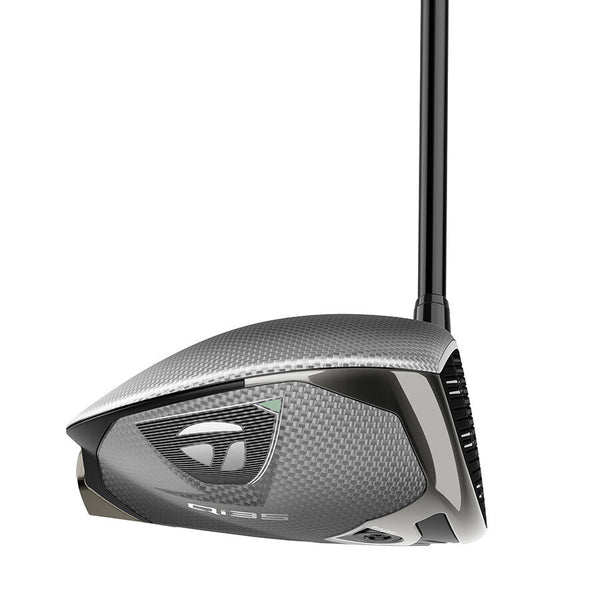 TaylorMade Qi35 LS Custom Driver