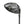 TaylorMade Qi35 LS Custom Driver