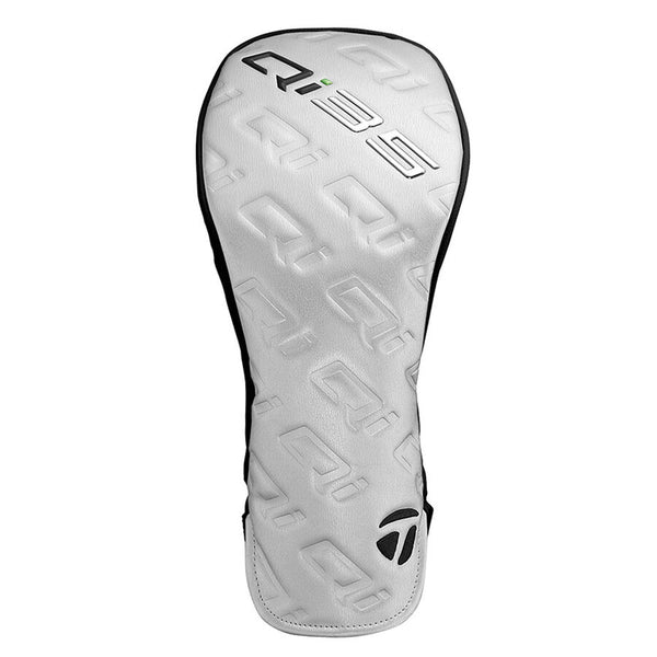 TaylorMade Qi35 LS Custom Driver