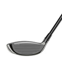 TaylorMade Qi35 Tour Custom Fairway Wood