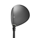 TaylorMade Qi35 Men Fairway