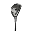 TaylorMade Qi35 Men Rescue