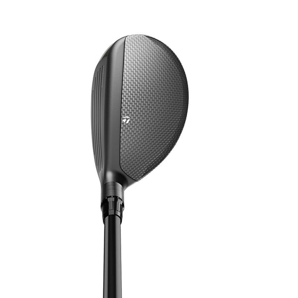 TaylorMade Qi35 Men's Rescue