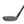 Taylormade Qi35 Custom Rescue Hybrid