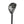Taylormade Qi35 Custom Rescue Hybrid
