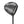 TaylorMade Qi35 Max Men's Driver