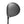 TaylorMade Qi35 Max Men's Driver