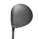 TaylorMade Qi35 Max Men Driver