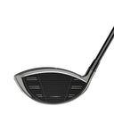 TaylorMade Qi35 Max Custom Driver