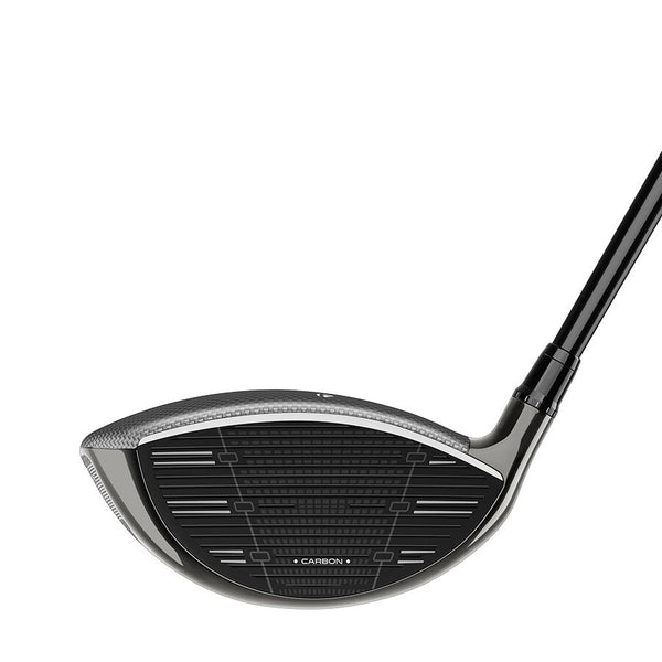 TaylorMade Qi35 Max Custom Driver