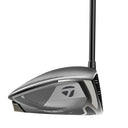 TaylorMade Qi35 Max Men Driver