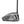 TaylorMade Qi35 Max Custom Driver