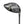 TaylorMade Qi35 Max Men's Driver