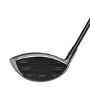 TaylorMade Qi35 Max Lite Custom Fairway Wood