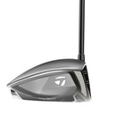 TaylorMade Qi35 Max Lite Custom Driver