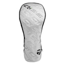 TaylorMade Qi35 Max Lite Men Driver