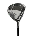 TaylorMade Qi35 Max Men Fairway