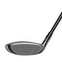 TaylorMade Qi35 Max Men Fairway