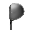 TaylorMade Qi35 Tour Men Fairway