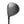 TaylorMade Qi35 Max Lite Women's Fairway