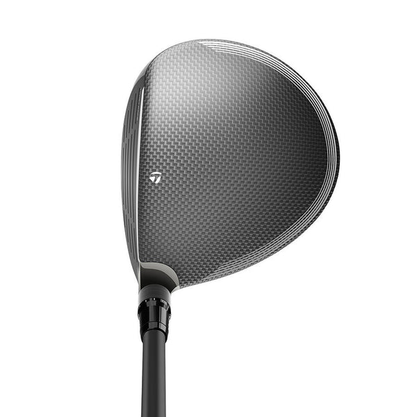 TaylorMade Qi35 Max Lite Men's Fairway