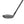 TaylorMade Qi35 Max Lite Women's Fairway