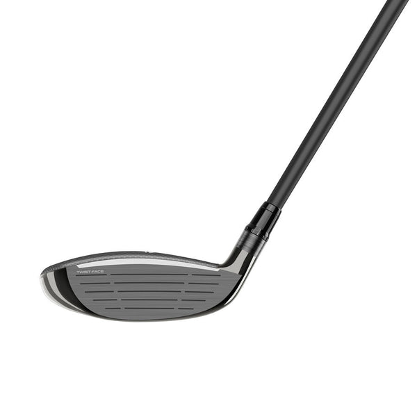 TaylorMade Qi35 Max Lite Men's Fairway