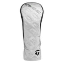 TaylorMade Qi35 Max Lite Men Fairway