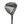 TaylorMade Qi35 Max Lite Men's Fairway